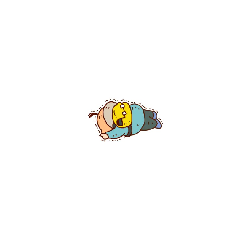 5.png