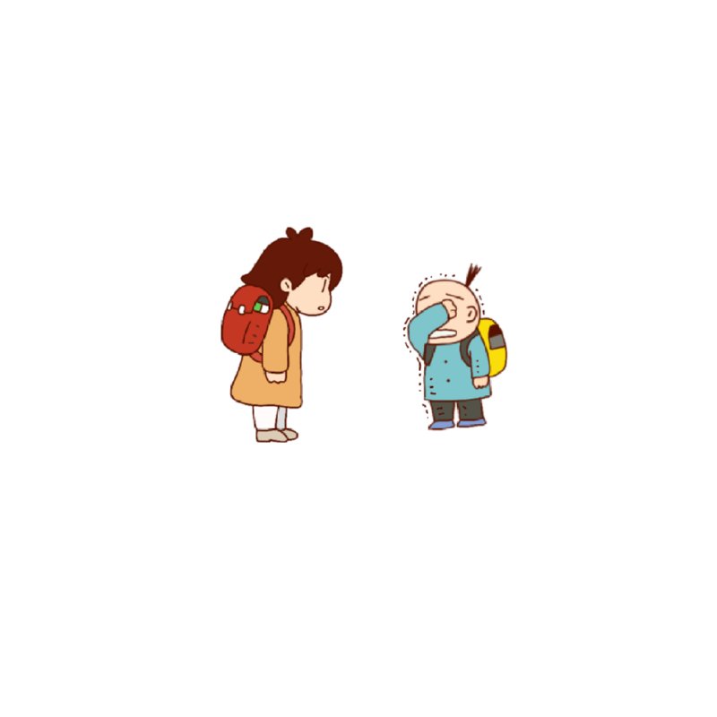 7.png