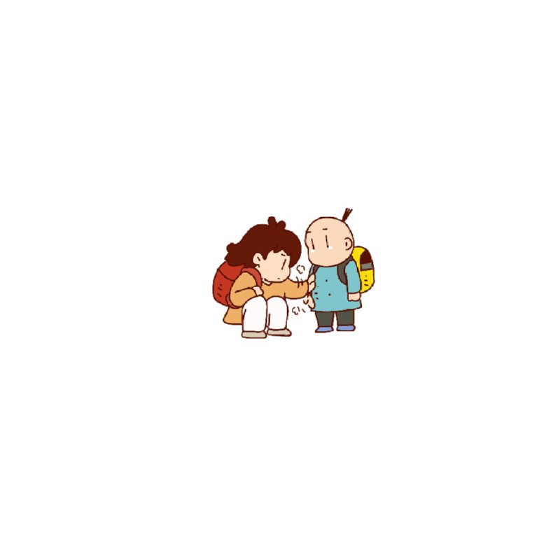 8.png