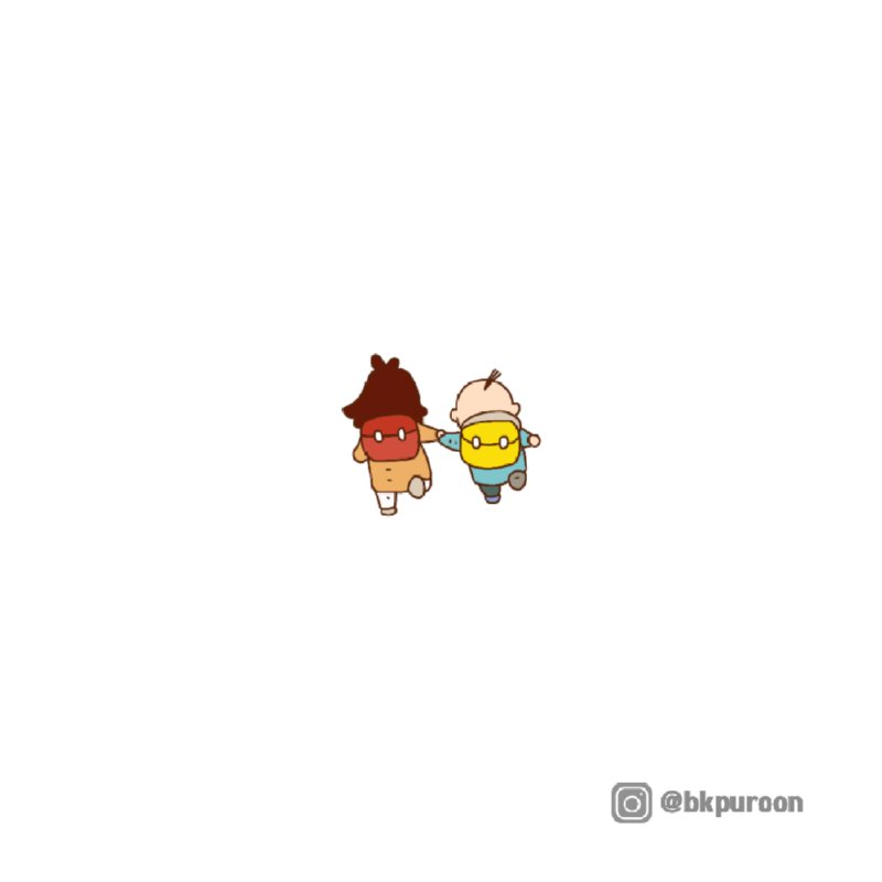 10.png