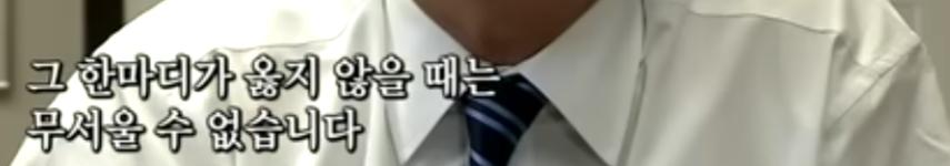 스크린샷 2026-04-20 125231.png