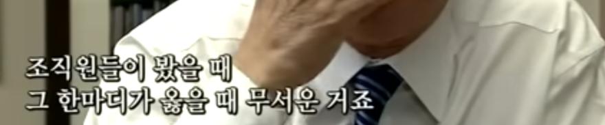 스크린샷 2026-04-20 125222.png