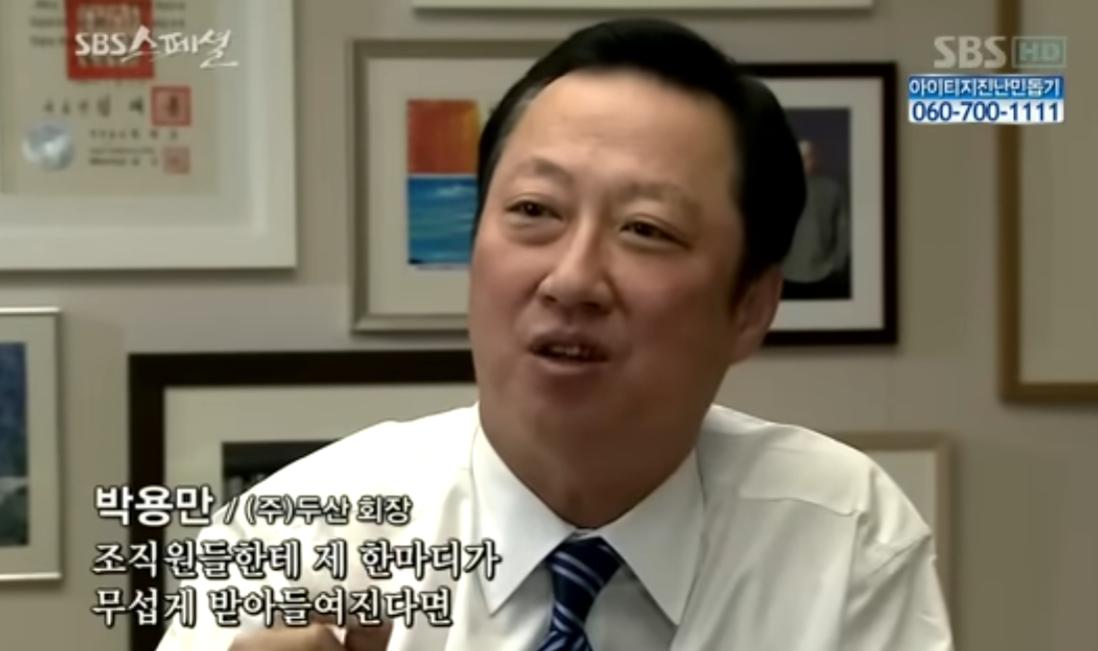 스크린샷 2026-04-20 125157.png