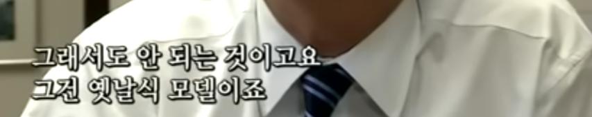스크린샷 2026-04-20 125238.png