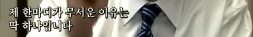 스크린샷 2026-04-20 125212.png