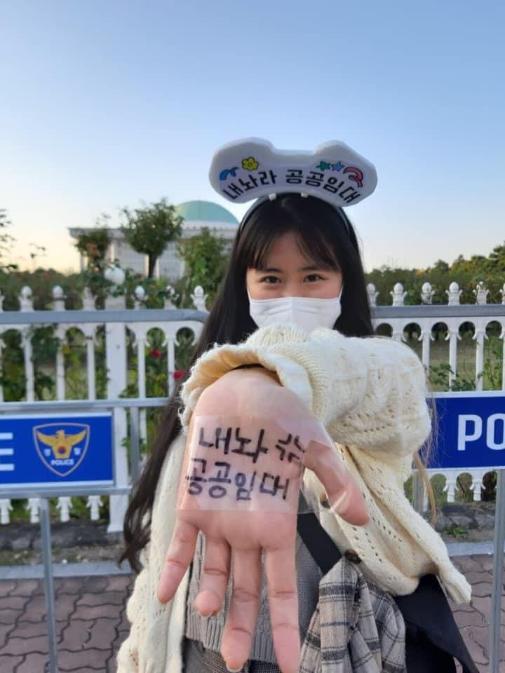 1747013998.jpg 싱글벙글 내놔라 공공 임대 챌린지