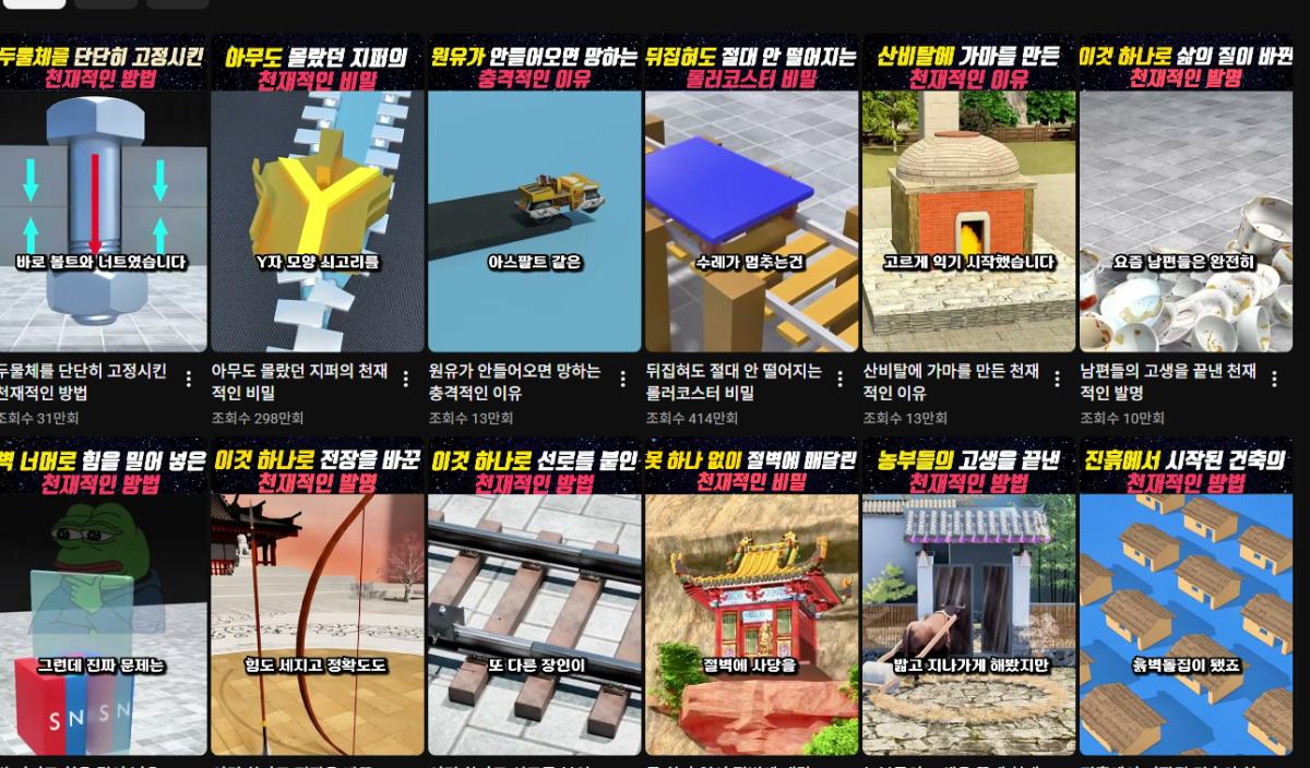 19daa0bc2fb34bdf0.png