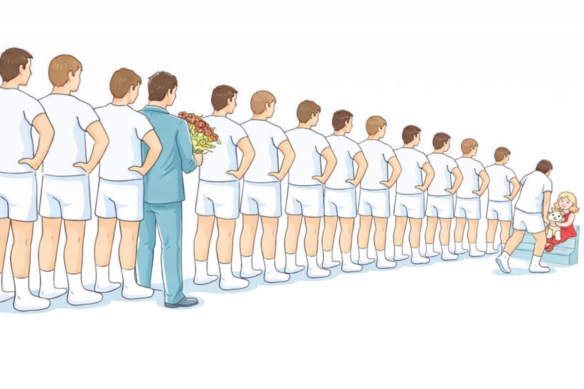 11.png
