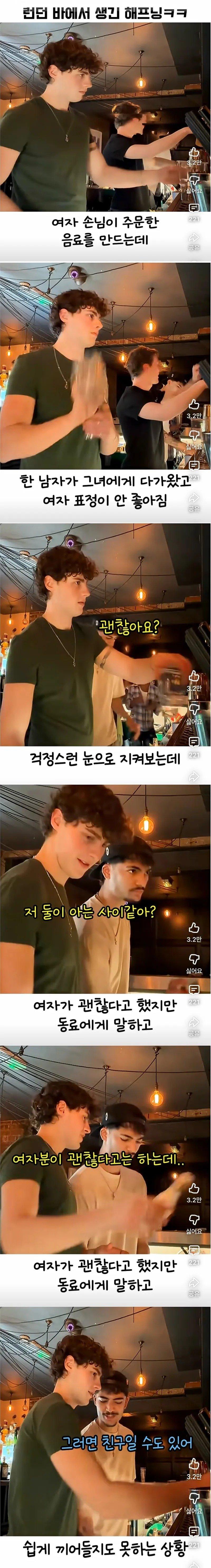 01.jpg