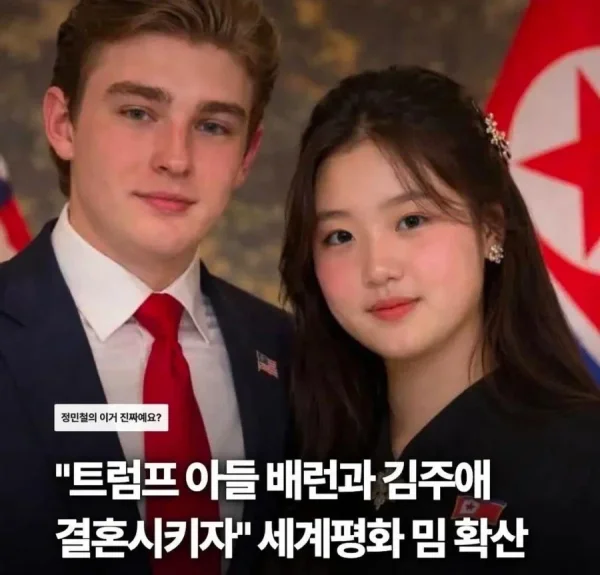 m_20260420171536_cFChEQMtw5.webp