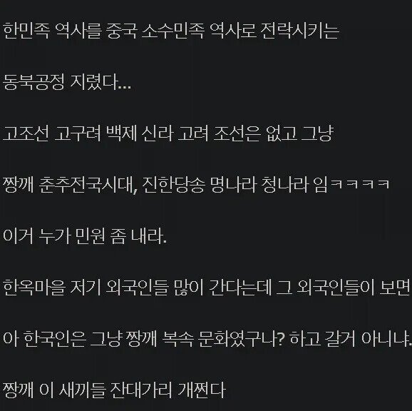04.jpg