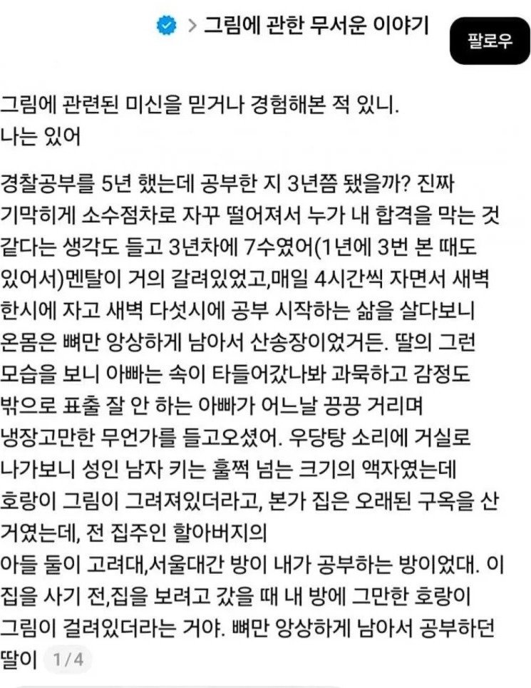 02.jpg