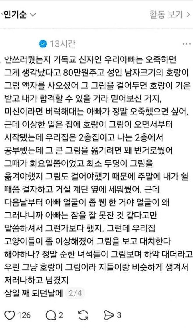 04.jpg