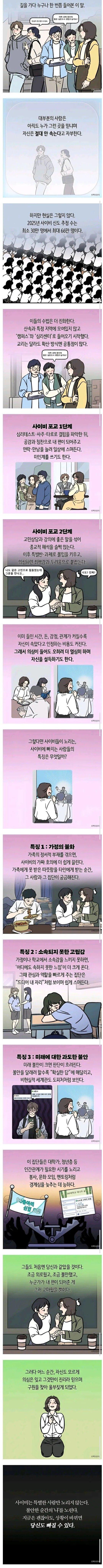 02.jpg