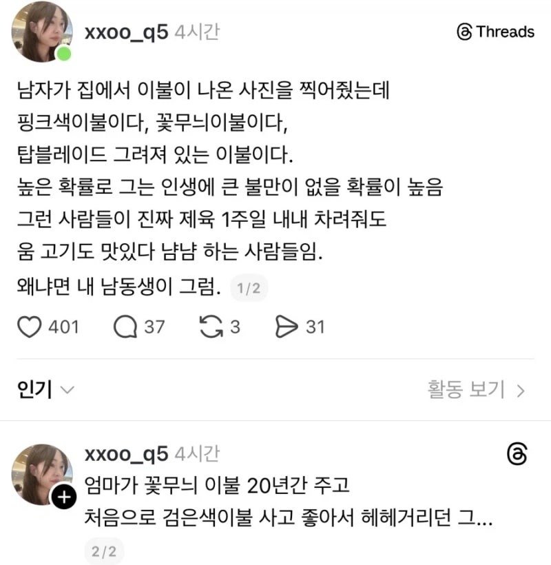 02.jpg