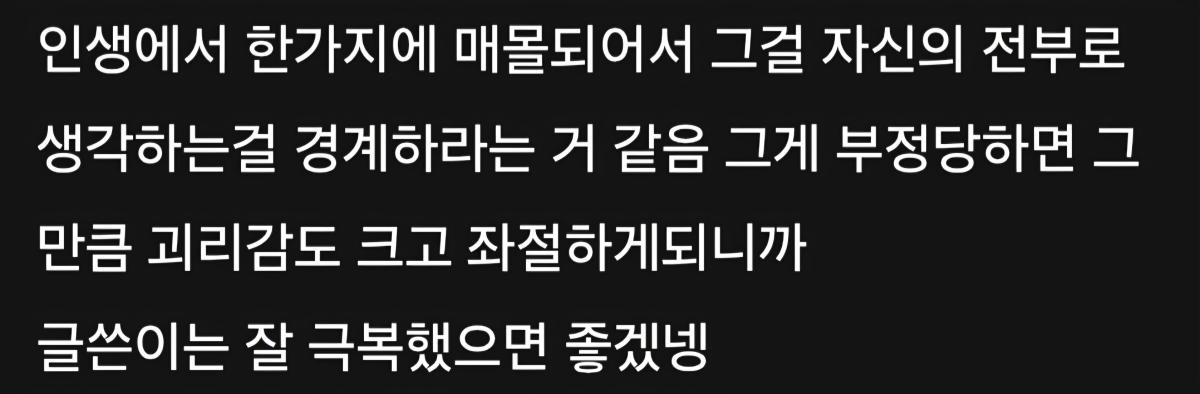 Screenshot_20260421_015702_Samsung Internet.jpg