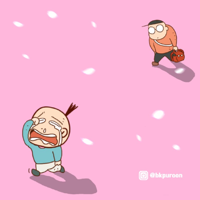 7.png