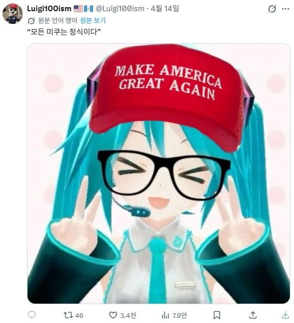 화면 캡처 2026-04-21 122350.jpg