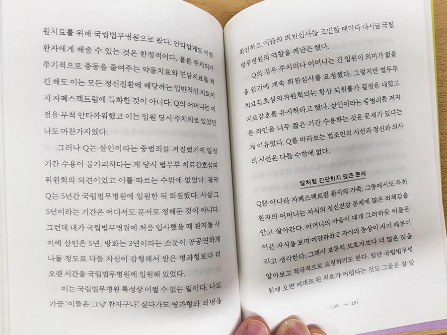 19dae322c10b29e9.webp