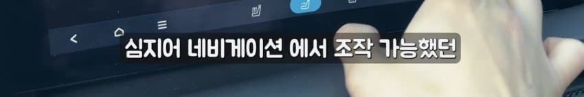IMG_8634.jpeg