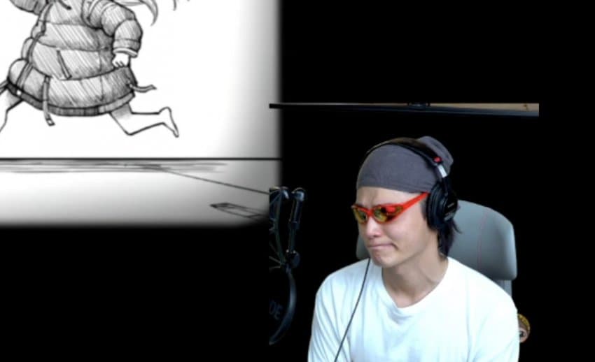 1776766966.jpg