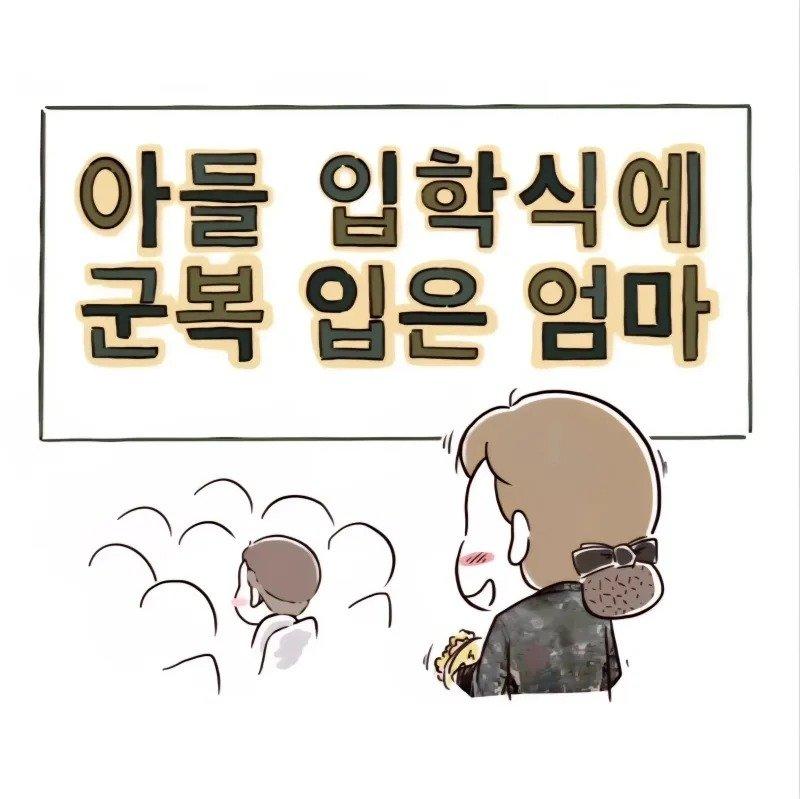 02.jpg