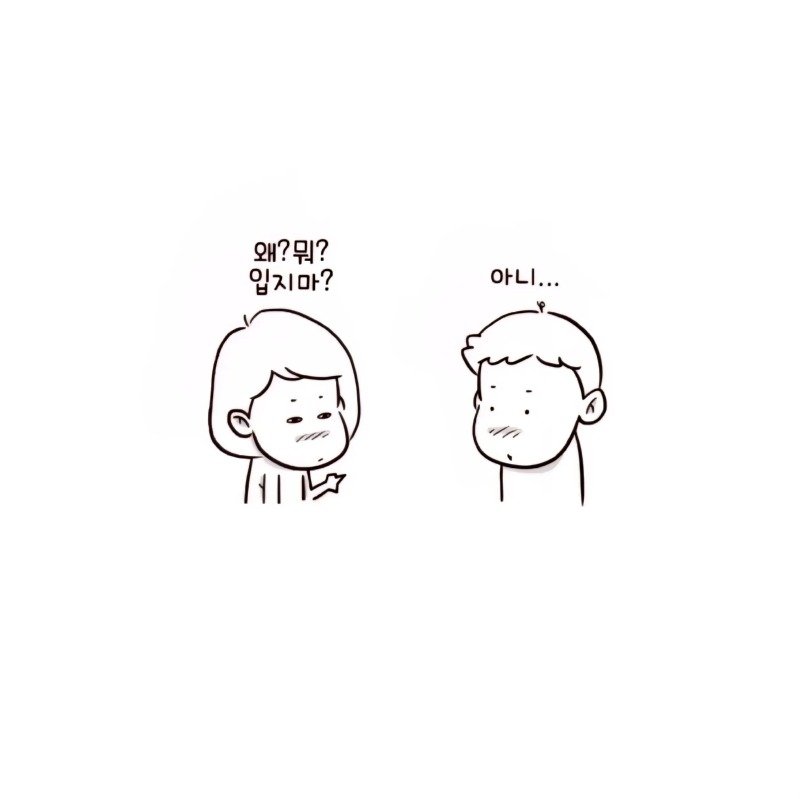 06.jpg