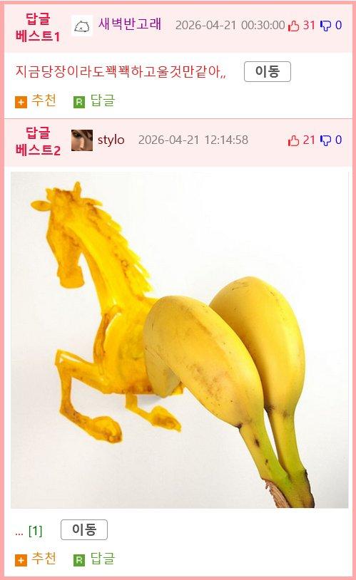 00-0.png