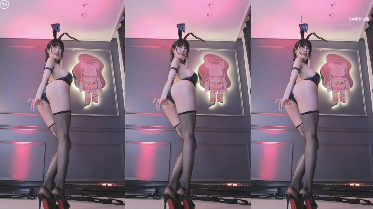 5.bmp.ren.jpg (ㅎㅂ) 하루만에 3800만원 벌었던 과즙세연 바니걸 방송