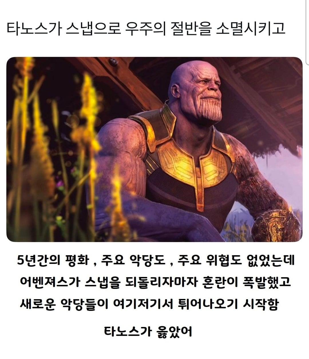 Screenshot_20260422_141540_Instagram.jpg