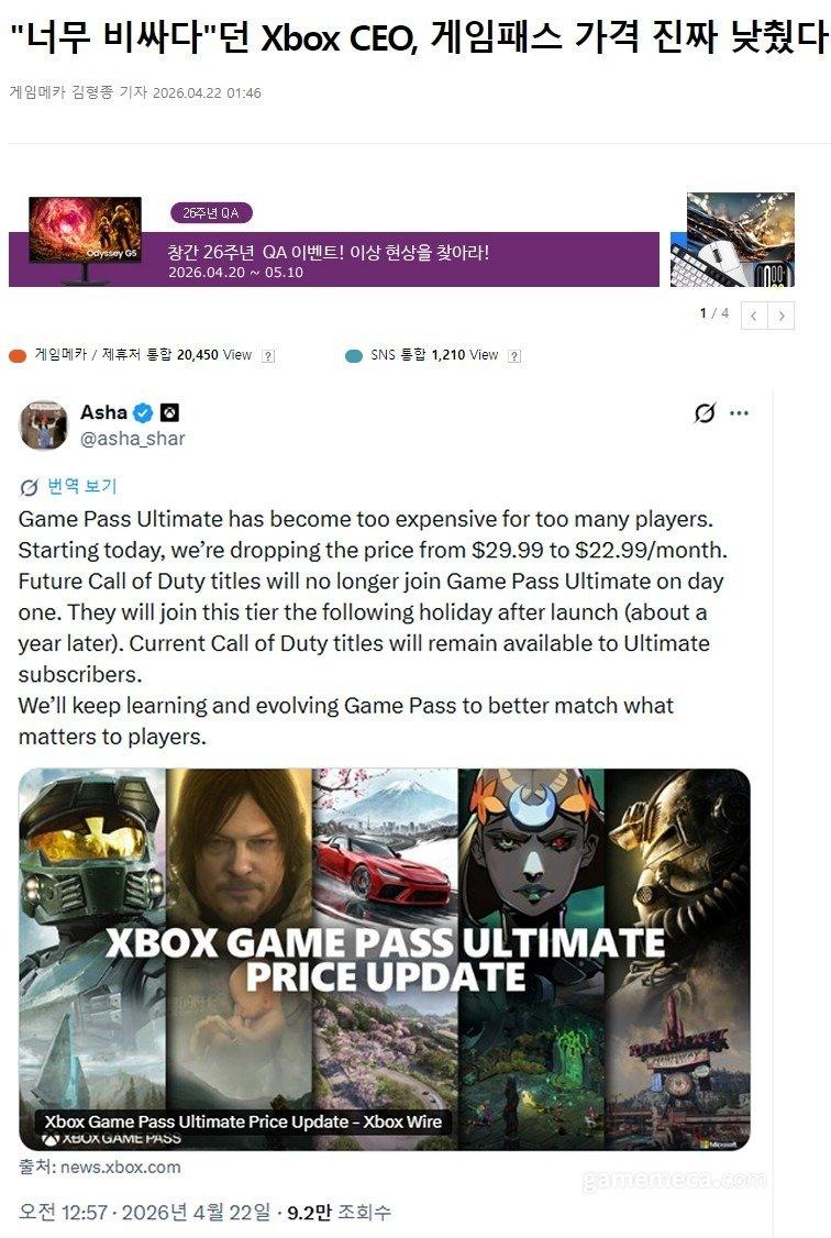 3-1.jpg