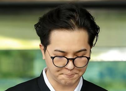 우울2.png