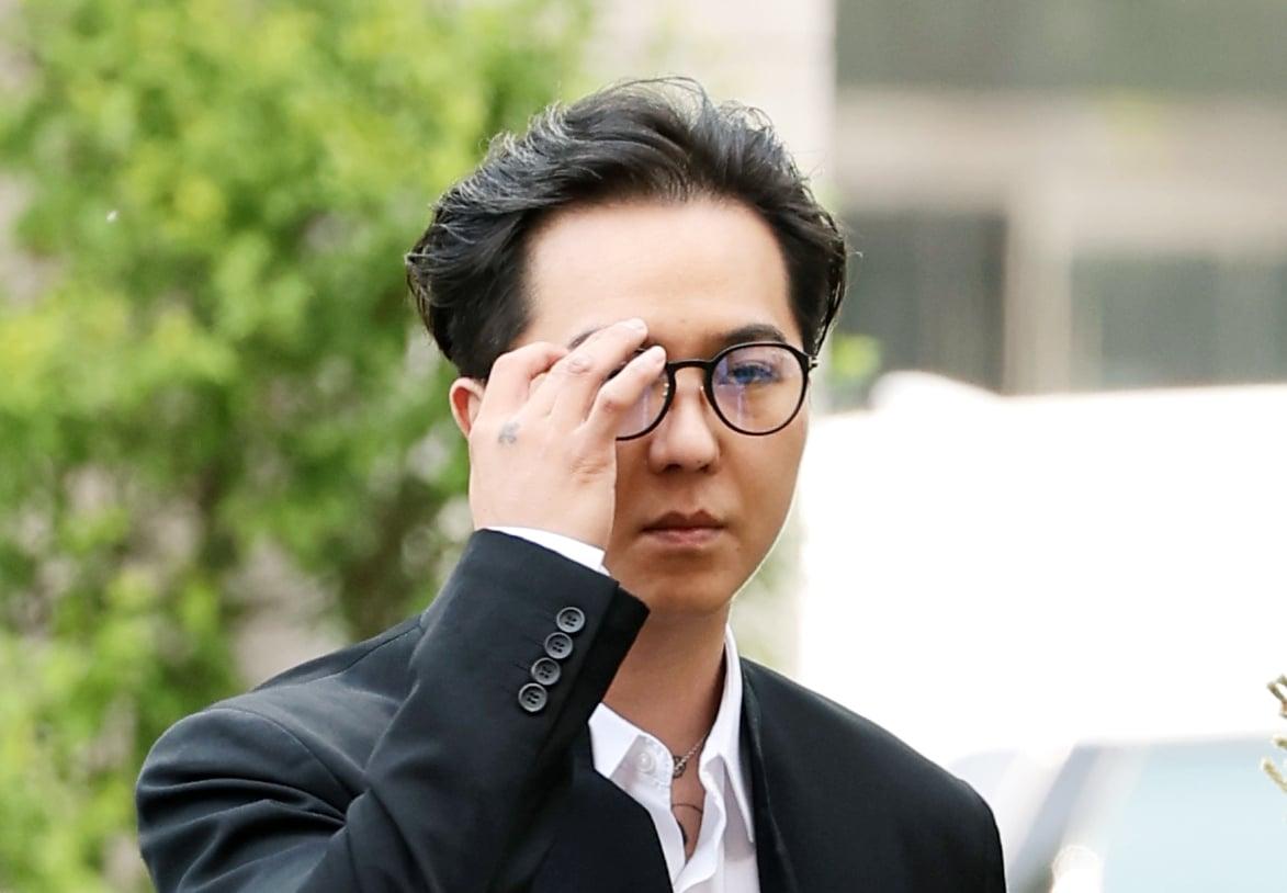 심각.jpg