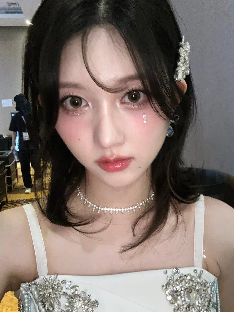 01.jpg