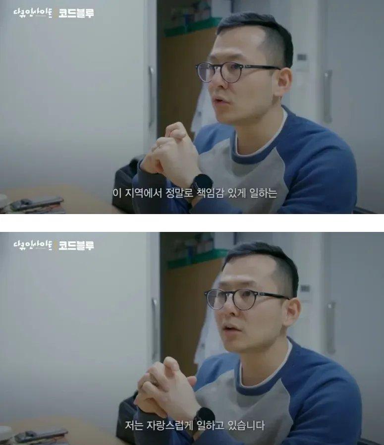 05.png