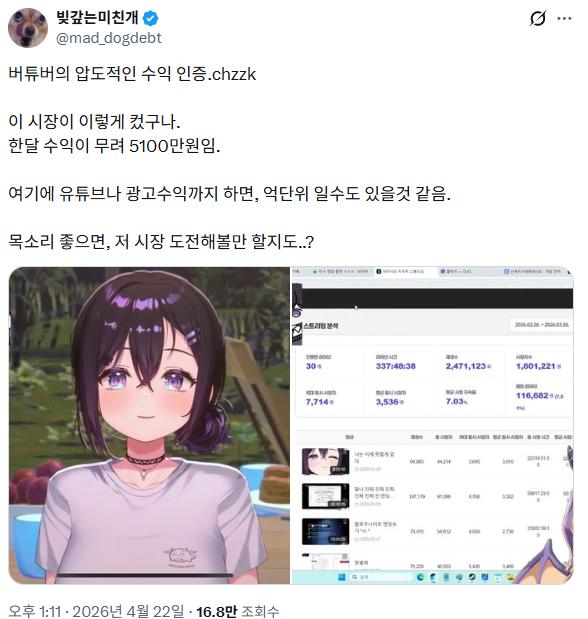 0.png
