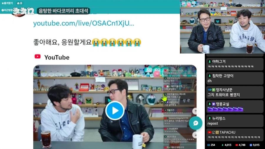 19db4e176ce4eae5c.webp