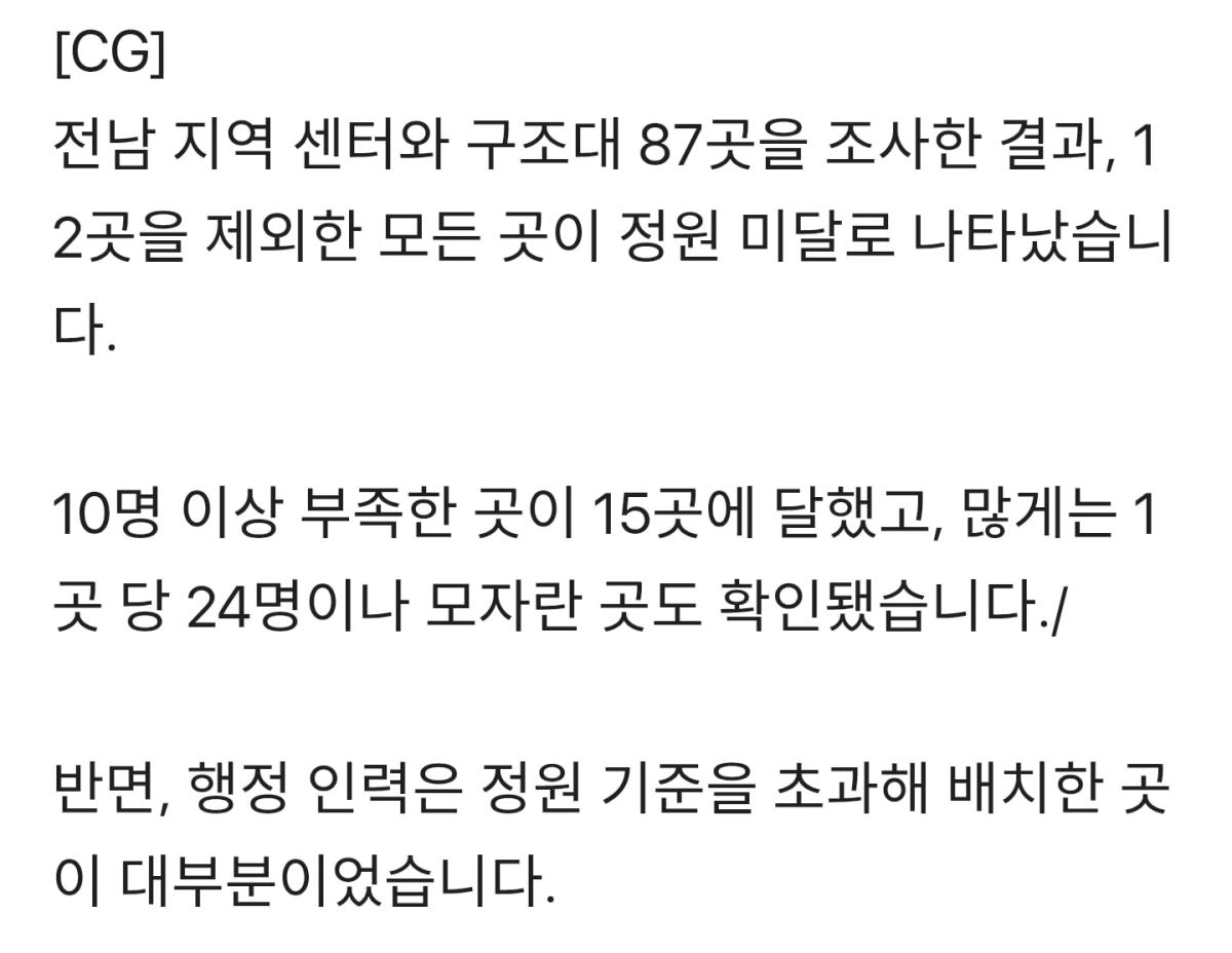 Screenshot_20260423_070718_KakaoTalk.jpg
