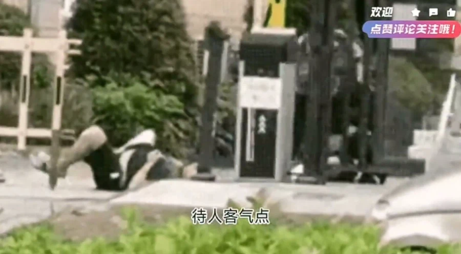 19db899a70757d2f2.webp