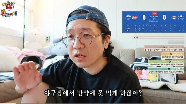 3).jpg