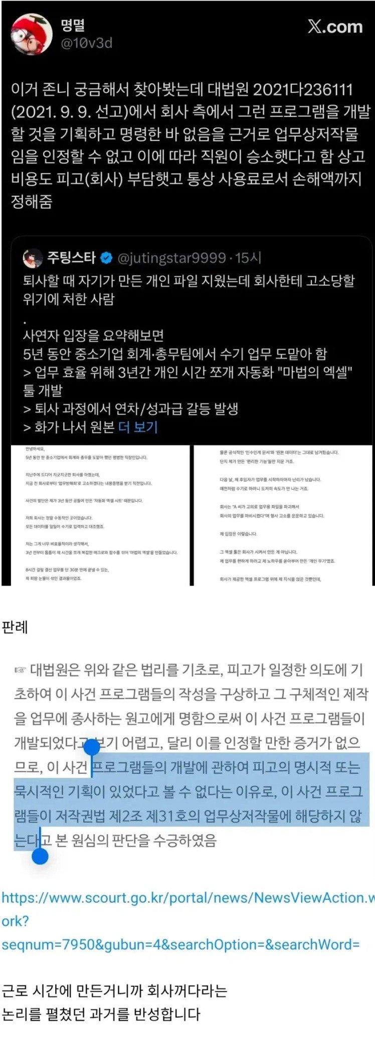 04.jpg