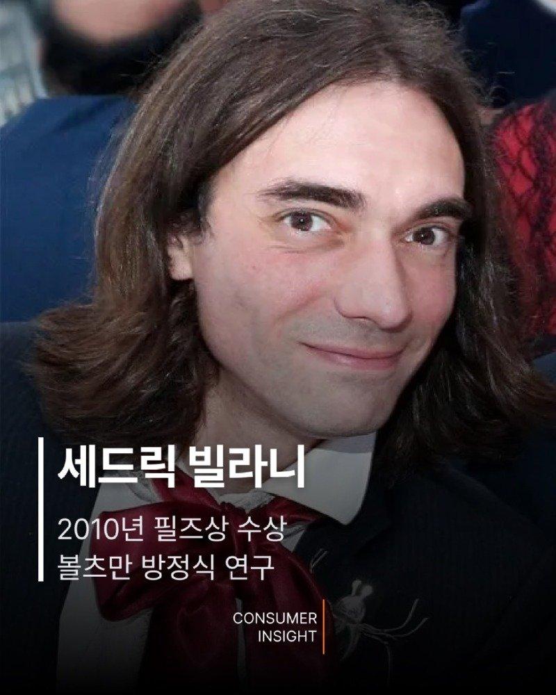 09.jpg