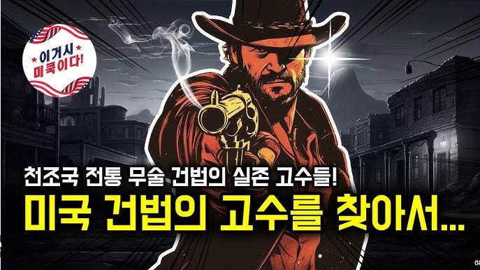 image (64).png