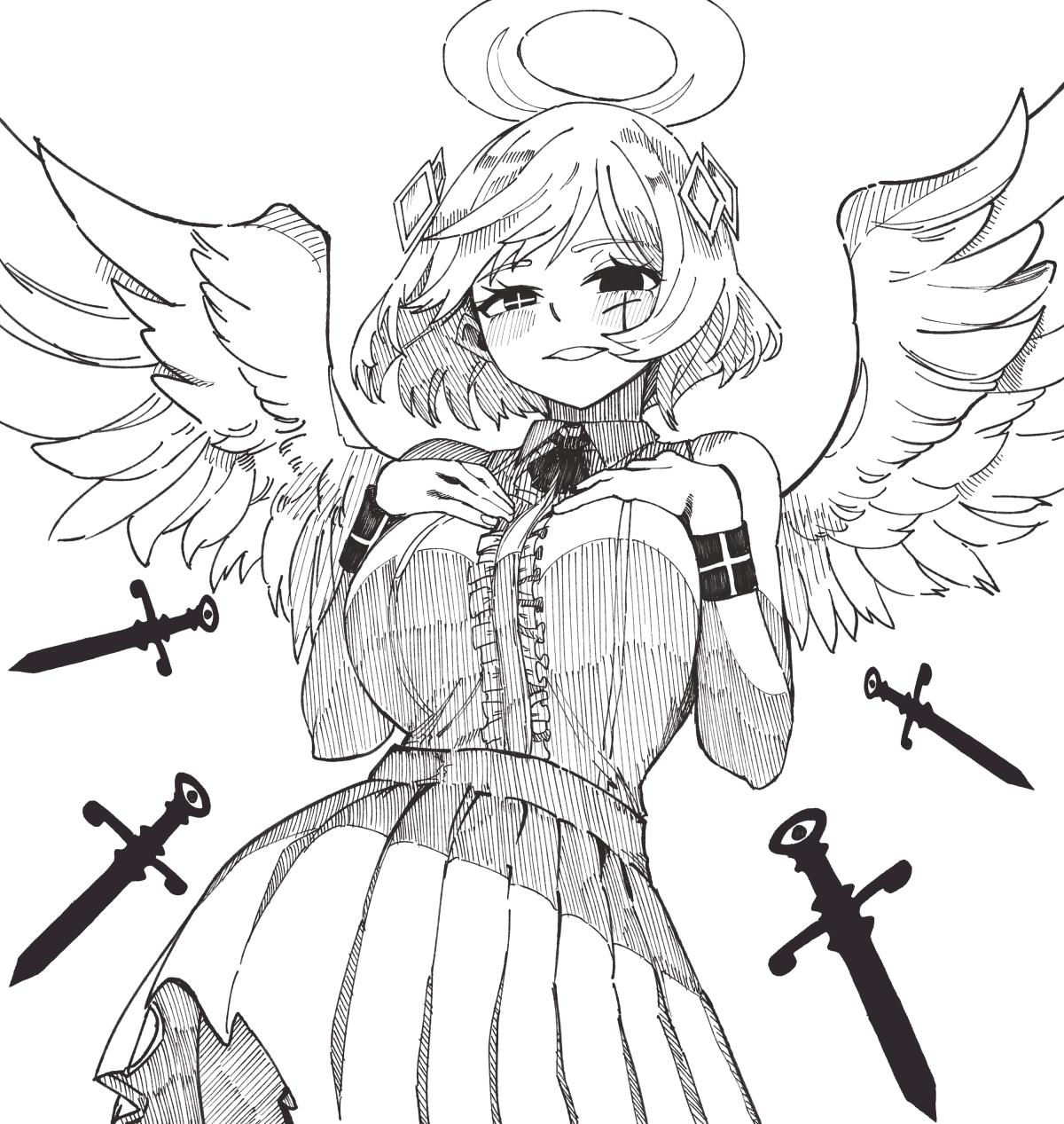 1776952542031.png