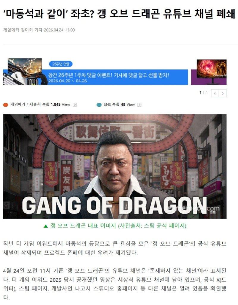 5-1.jpg