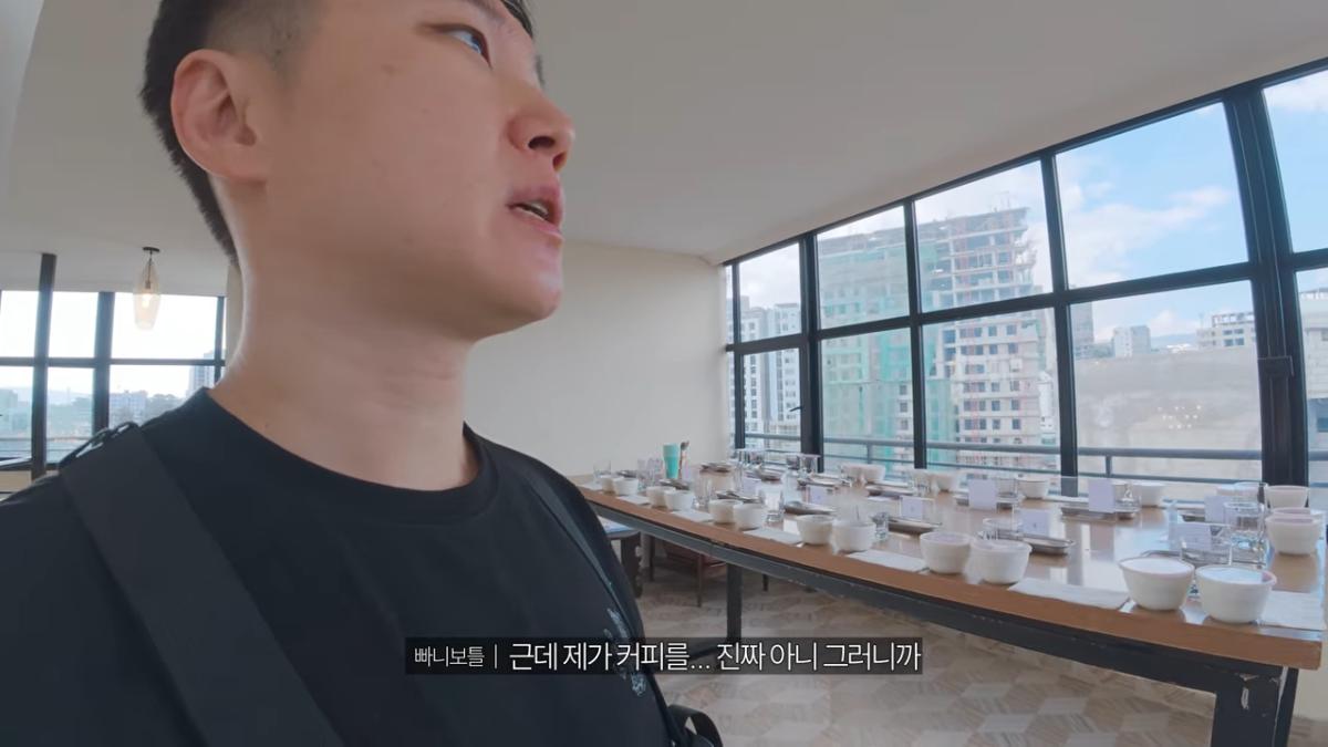 절벽 끝에 만든 세계에서 가장 위험한 교회 가보기【아프리카7】 36-0 screenshot.png