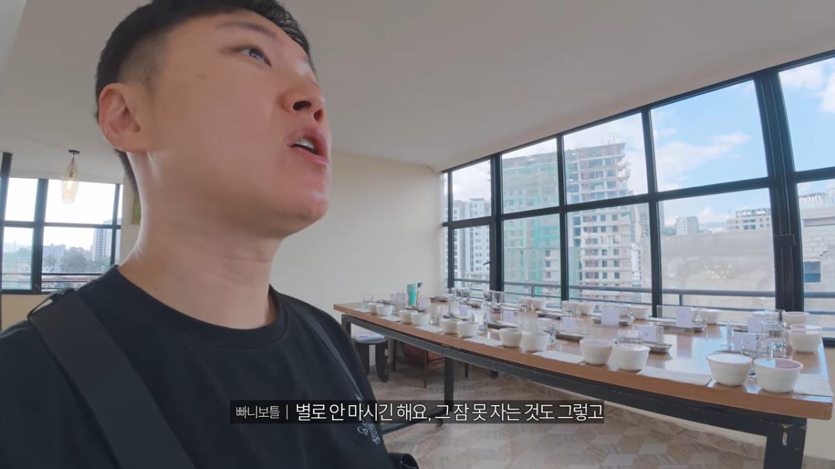 절벽 끝에 만든 세계에서 가장 위험한 교회 가보기【아프리카7】 36-2 screenshot.png