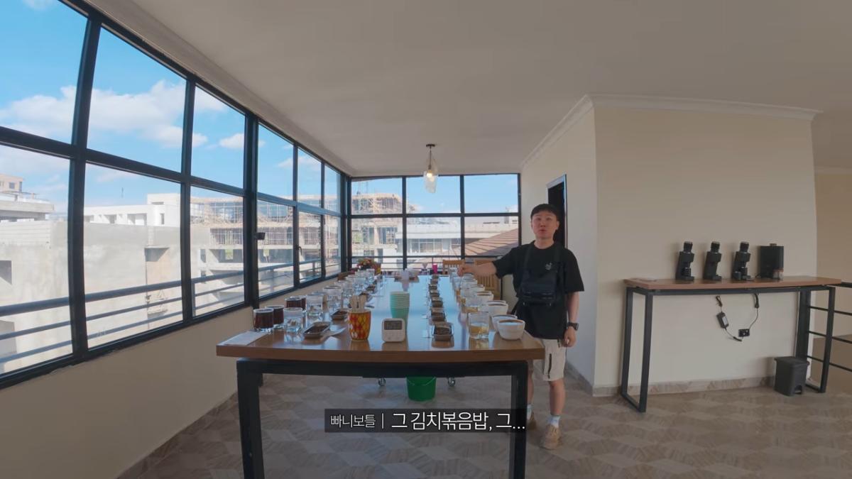 절벽 끝에 만든 세계에서 가장 위험한 교회 가보기【아프리카7】 38-23 screenshot.png