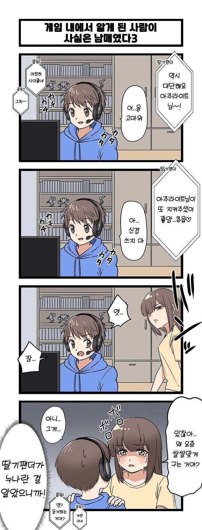 04.jpg