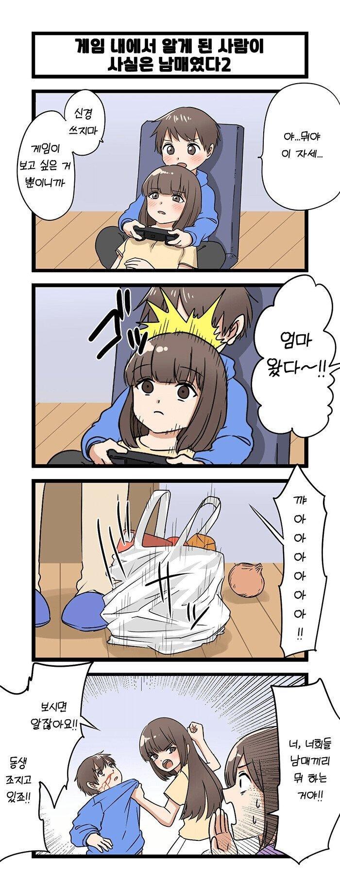 03.jpg